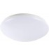 Светильник LED Kanlux CORSO LED SMD 16-NW 30101
