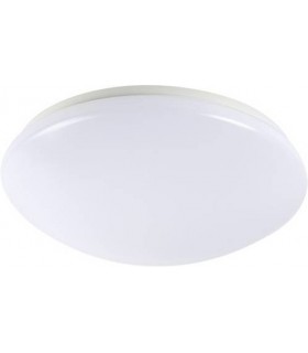 Светильник LED Kanlux CORSO LED SMD 16-NW 30101
