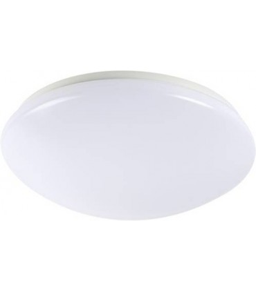 Светильник LED Kanlux CORSO LED SMD 16-NW 30101