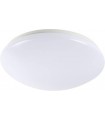 Светильник LED Kanlux CORSO LED SMD 16-NW 30101