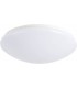 Светильник LED Kanlux CORSO CORSO LED SMD 20-NW 30102