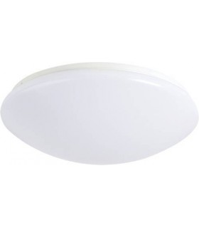 Светильник LED Kanlux CORSO CORSO LED SMD 20-NW 30102
