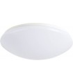Светильник LED Kanlux CORSO CORSO LED SMD 20-NW 30102
