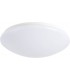 Светильник LED Kanlux CORSO LED SMD 24-NW 30103