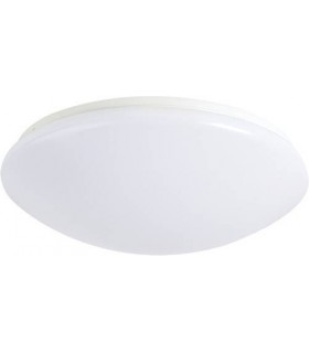 Светильник LED Kanlux CORSO LED SMD 24-NW 30103