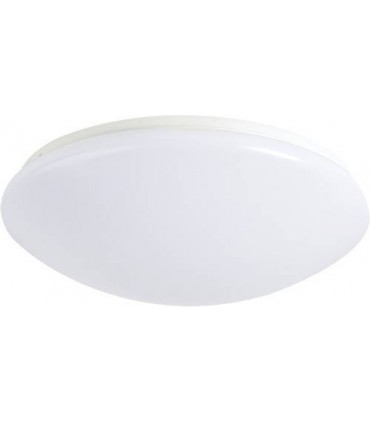 Светильник LED Kanlux CORSO LED SMD 24-NW 30103