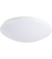 Светильник LED Kanlux CORSO LED SMD 24-NW 30103