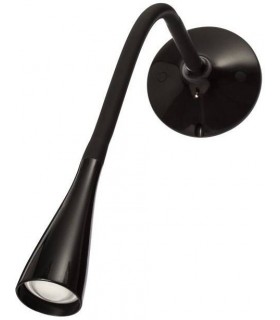 Светодиодный настенный светильник Kanlux CLARIO SMD/B 15080
