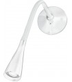 Светодиодный настенный светильник Kanlux CLARIO SMD/W 15081