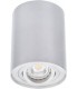 Потолочный точечный светильник Kanlux BORD DLP-50-AL 22550