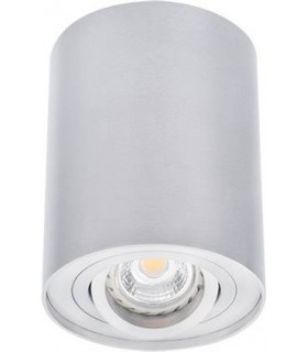 Потолочный точечный светильник Kanlux BORD DLP-50-AL 22550