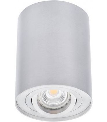 Потолочный точечный светильник Kanlux BORD DLP-50-AL 22550