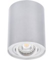 Потолочный точечный светильник Kanlux BORD DLP-50-AL 22550