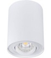 Потолочный точечный светильник Kanlux BORD DLP-50-W 22551