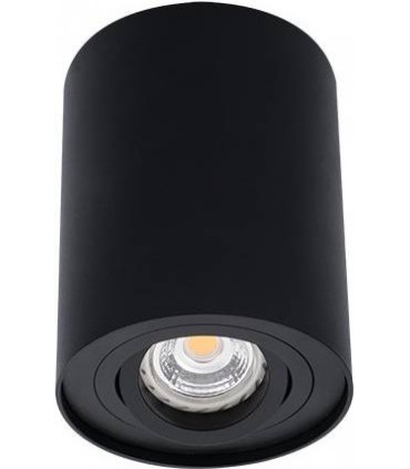 Потолочный точечный светильник Kanlux BORD DLP-50-B 22552