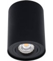Потолочный точечный светильник Kanlux BORD DLP-50-B 22552