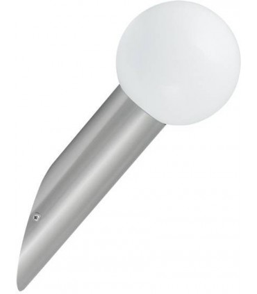 Уличный светильник Kanlux ASPA 33I-UP 23600