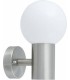 Уличный светильник Kanlux ASPA 20L-UP 23601