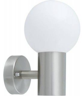 Уличный светильник Kanlux ASPA 20L-UP 23601