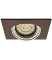 Светильник потолочный точечный Kanlux COMMON CT-DTL50-WE 19570