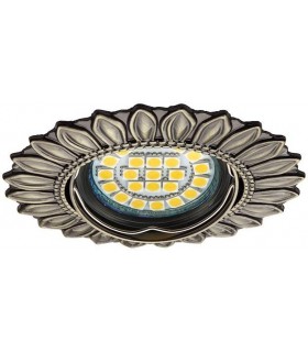 Светильник потолочный точечный Kanlux FURNA CT-DTO50-AB 19510