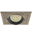 Светильник потолочный точечный Kanlux PELIA CT-DTL50-AB 19540