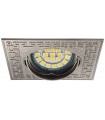 Светильник потолочный точечный Kanlux PELIA CT-DTL50-C/M 19541