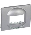 Legrand Galea Life Aluminium Накладка датчика движения 771387