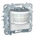 Датчик движения Schneider Electric Unica 40-300VA, белый, MGU5.525.18ZD MGU5.525.18ZD