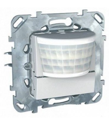 Датчик движения Schneider Electric Unica 40-300VA, белый, MGU5.525.18ZD MGU5.525.18ZD