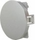 Накладка заглушки Legrand Celiane, титан {PRODUCT_REFERENCE}