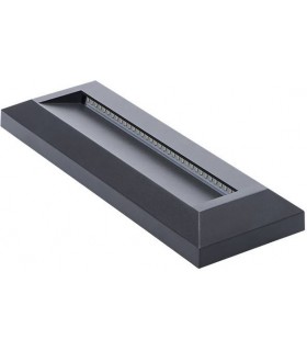 Настенный светильник LED Kanlux ONSTAR LED-GR  22760