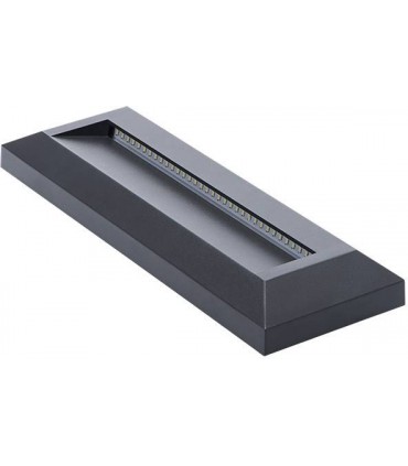 Настенный светильник LED Kanlux ONSTAR LED-GR  22760