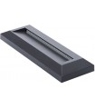 Настенный светильник LED Kanlux ONSTAR LED-GR  22760