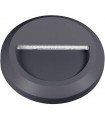 Настенный светильник LED Kanlux CROTO LED-GR-O 22771
