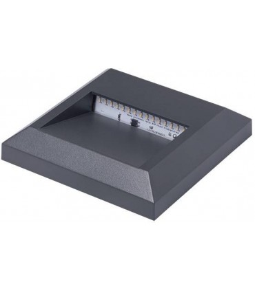 Настенный светильник LED Kanlux CROTO LED-GR-L 22770