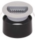 Встраиваемый светильник LED Kanlux DORA LED-J01 4680