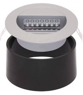 Встраиваемый светильник LED Kanlux DORA LED-J01 4680