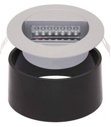 Встраиваемый светильник LED Kanlux DORA LED-J01 4680