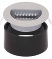 Встраиваемый светильник LED Kanlux DORA LED-J01 4680