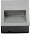Встраиваемый светильник LED Kanlux LICA LED-J04A 4684