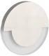 Светильник настенный точечный Kanlux SOLA LED CW 23101