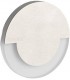 Светильник настенный точечный Kanlux TERRA LED CW 23104