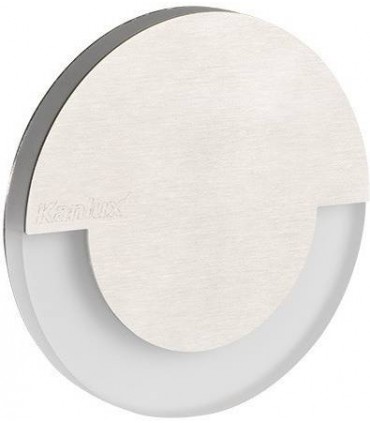 Светильник настенный точечный Kanlux TERRA LED CW 23104
