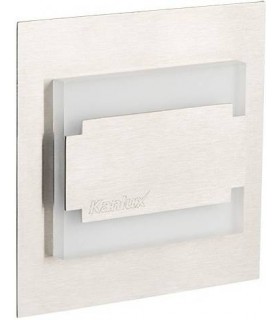 Светильник настенный точечный Kanlux TERRA MINI LED CW 23105