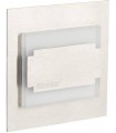 Светильник настенный точечный Kanlux TERRA MINI LED CW 23105
