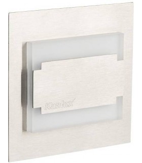 Светильник настенный точечный Kanlux TERRA MINI LED WW 23103