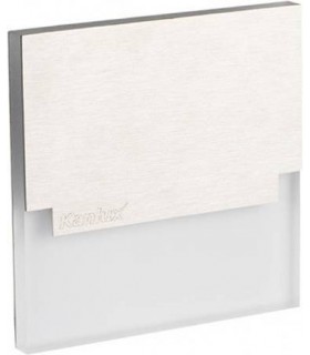 Светильник настенный точечный Kanlux SABIK LED CW 23110