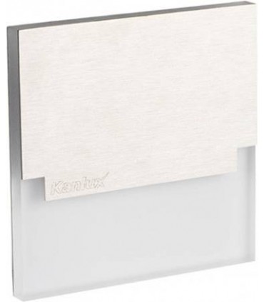 Светильник настенный точечный Kanlux SABIK LED CW 23110