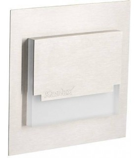 Светильник настенный точечный Kanlux SABIK MINI LED CW 23111